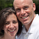 Image for article titled Jessica Farthing and Mark Harris